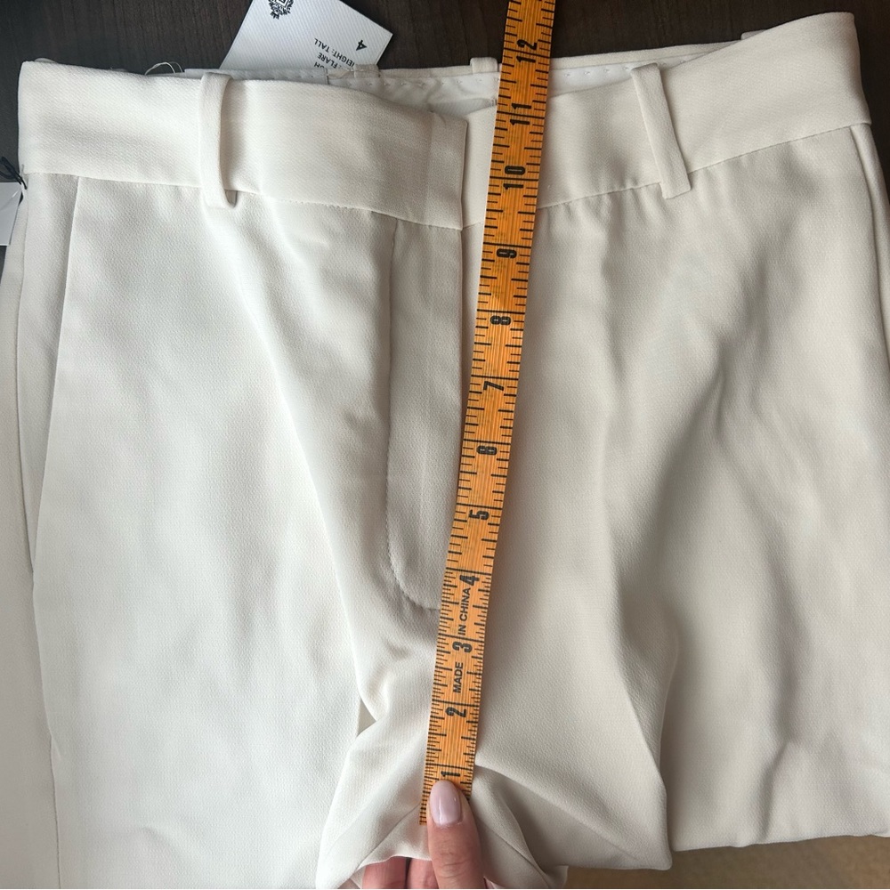 Aritzia Program Pants - Picture 8 of 16